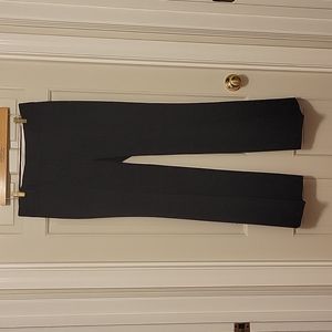 Ann Taylor Loft Marisa trouser
